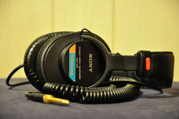 mdr7506