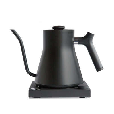 FELLOW Stagg EKG Pro Electric Kettle