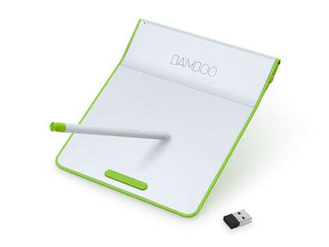 Wacom Store – United States
