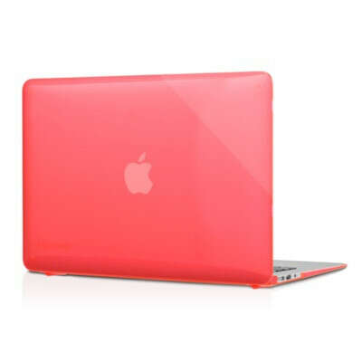 Пластиковый чехол на macbook air 13 (дизайн на ваш вкус)