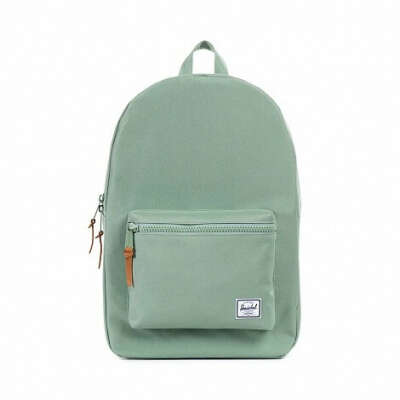 Herschel