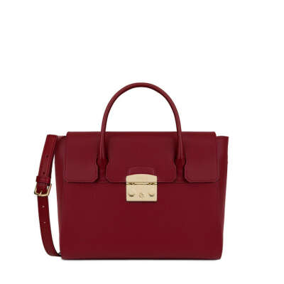 Сумка Furla