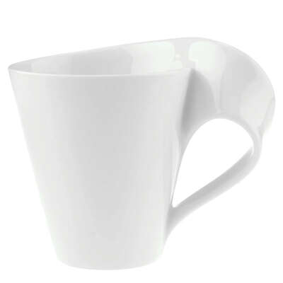 NewWave Caffe Кружка 300 мл