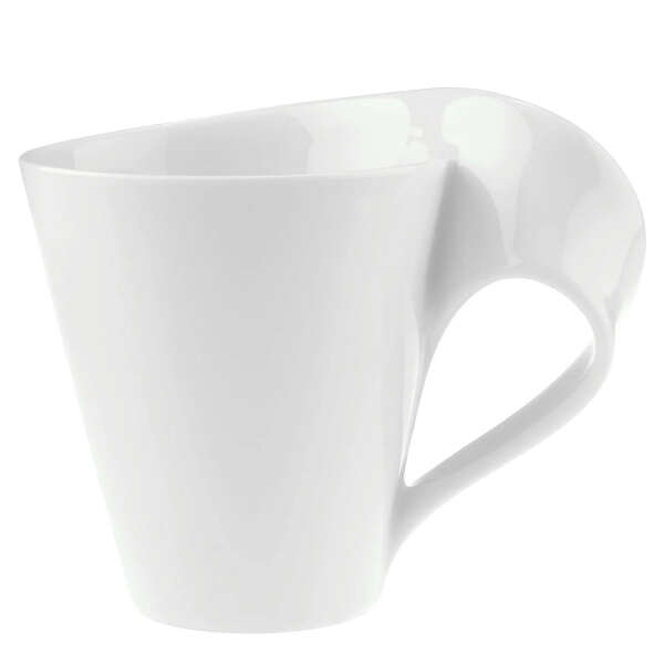 NewWave Caffe Кружка 300 мл