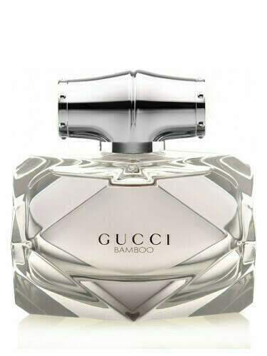 Gucci Bamboo