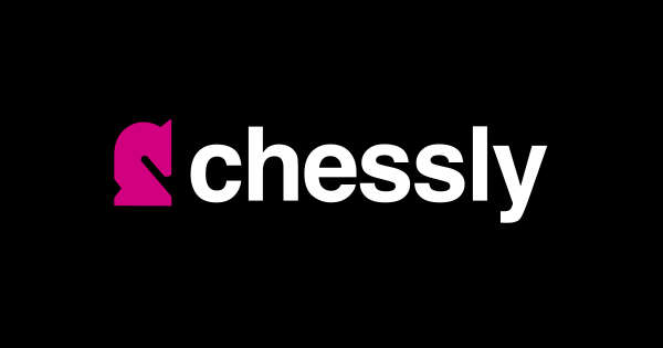 Курс Chessly