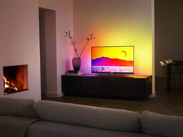 Philips 55PUS7150