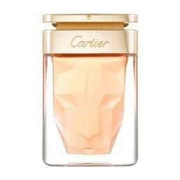 Cartier La Panthere Парфюмерная вода
