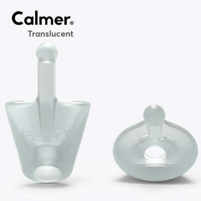 Calmer®