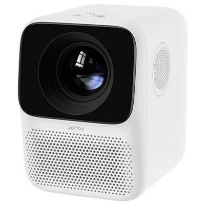 проектор Xiaomi Wanbo Projector T2 MAX