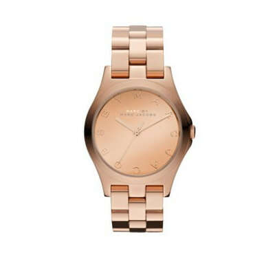 Часы Marc Jacobs