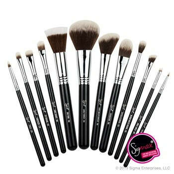 SIGMA ESSENTIAL KIT - MR. BUNNY