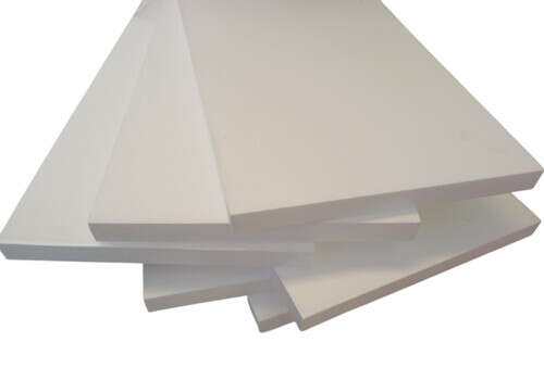 Snowpack Polymers Thermocol Sheet Manufacturer in India