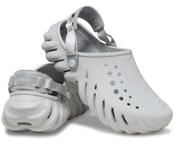 Crocs Echo Clog