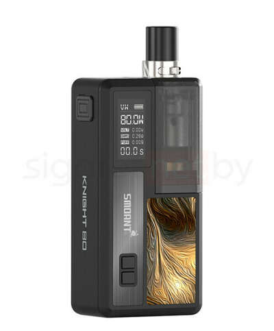 Smoant knight 80