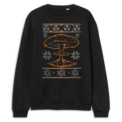 Свитшот DreamShirts Studio