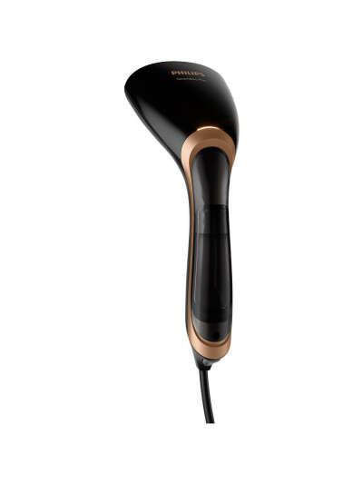 Ручной отпариватель для одежды GC362/80, Philips