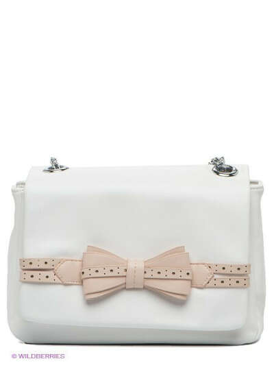 Сумка Calipso 1474932 в интернет-магазине Wildberries.ru
