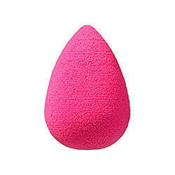 Sephora: beautyblender : beautyblender® : sponges-applicators-makeup-brushes-applicators-makeup