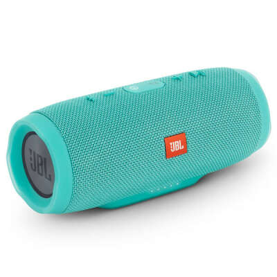 Колонка JBL Charge 3