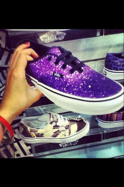 vans off the wall shoes
