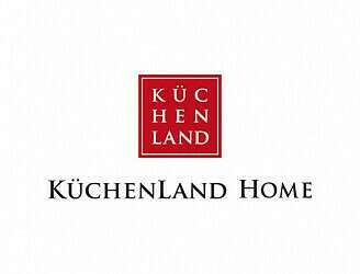 kuchenland