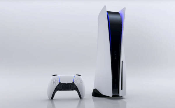 playstation. 5