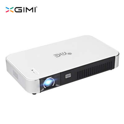 Проектор XGIMI Z3