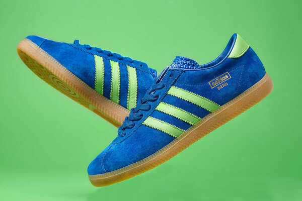 adidas BERN