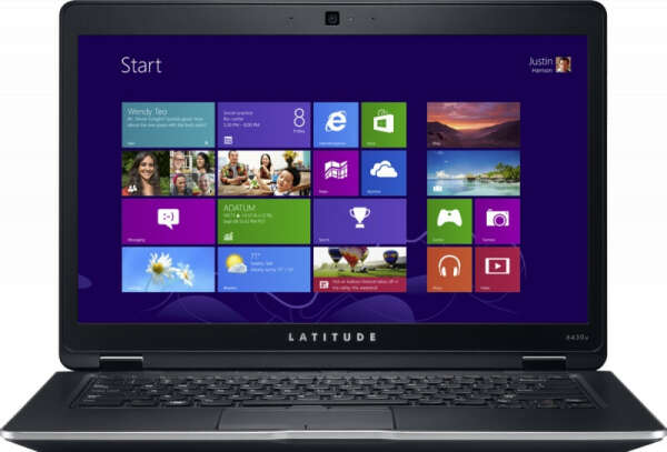 Dell Latitude 6430u 210-41178-001