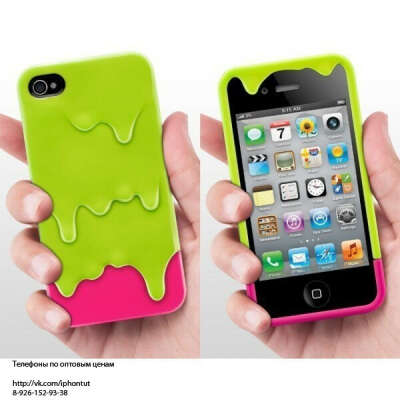 IPhone 4s