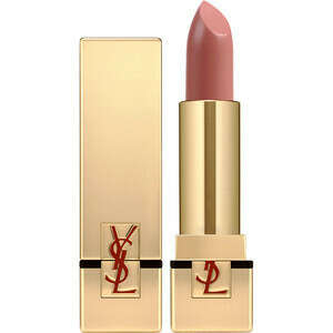 YSL Rouge Pur Couture #6 - Rose Bergamasque