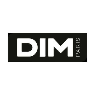 Сертификат DIM
