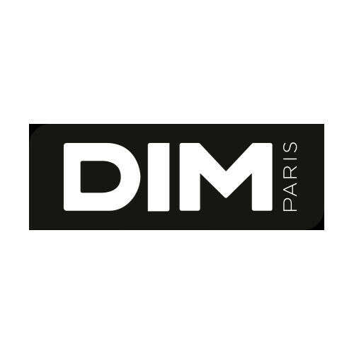 Сертификат DIM