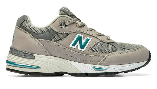 NB