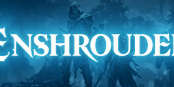 Игра в стиме Enshrouded