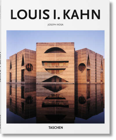 Книги издательства Taschen, серия Basic Art