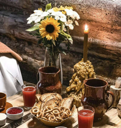 Сертификат в банный комплекс