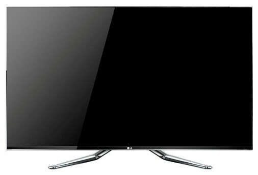 Телевизор LG