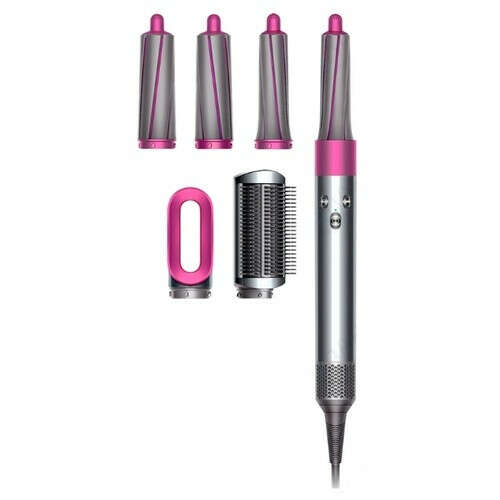 Стайлер dyson
