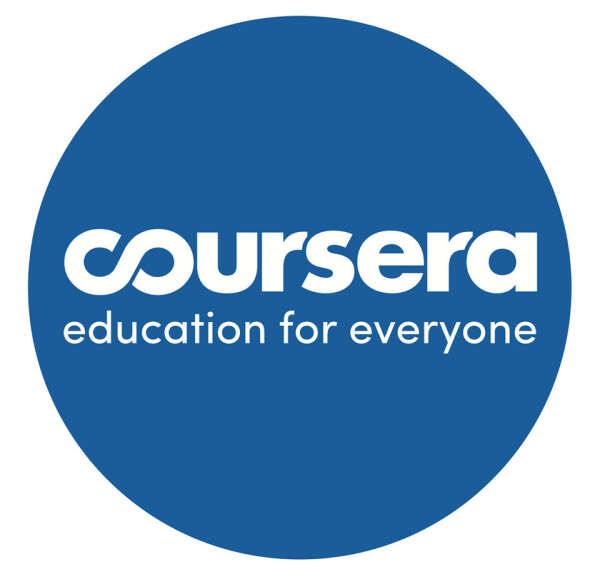 пройти курсы coursera