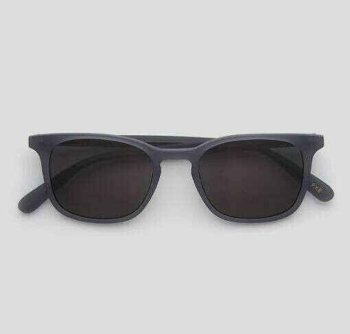 PYE OPTICS очки