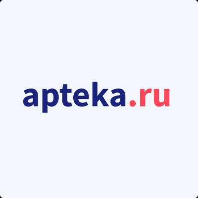 Dr scheller бальзам для рук календула 75 мл - цена 565 руб., купить в интернет аптеке в Москве Dr scheller бальзам для рук календула 75 мл, инструкция по применению