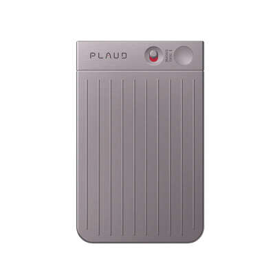 Plaud Note