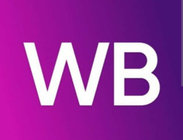 Сертификат на wildberries