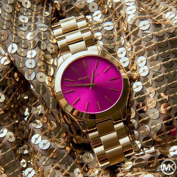 MICHAEL KORS MK3264