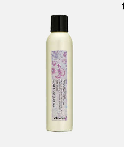 Davines More Inside Dry Texturizer