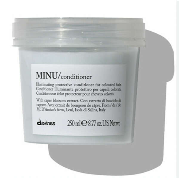 DAVINES minu conditioner, 250 ml