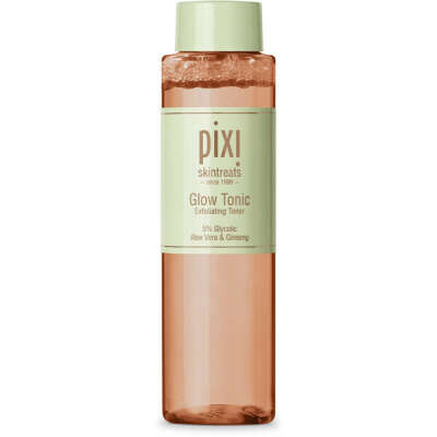 Pixi Glow Tonic