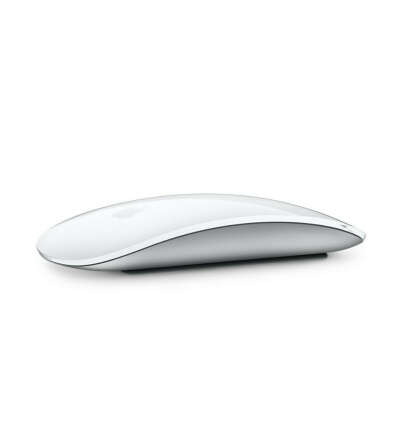 Apple Magic Mouse